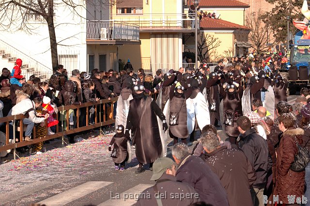 Carnevale 2010 W (6).JPG